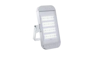 Светодиодный магистральный светильник ДПП 01-104-50-Ш