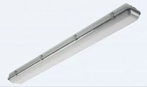 Настенно-потолочный светильник ARCTIC.OPL ECO LED 600 HFD 3000K 1088000640