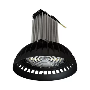 Светильник светодиодный Профи Нео 100 M Термал 4000К 90°
