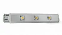 UniLED ECO Matrix Prom 300W 90° - промышленный светодиодный светильник
