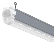 Торговый светодиодный светильник L-trade II 65 (210033)