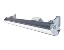 Промышленные светодиодные светильники L-industry 48 T подвесной