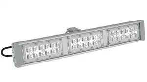 Светодиодный светильник SVT-STR-MPRO-79W-VSM