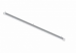 Торговый светодиодный светильник L-trade II 130 К15 5000K подвесной