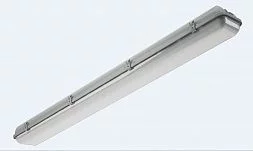 Настенно-потолочный светильник ARCTIC.OPL ECO LED 600 EM 4000K class I 1088000360