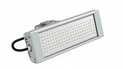 Светодиодный светильник SVT-STR-MPRO-48W