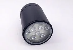 Накладной светильник LN-L01-9W
