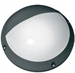 Светильник Navigator 94 842 NBL-PR3-12-4K-BL-IP65-LED (аналог НПБ 1107/НПП 1107)