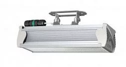Светодиодный ЖКХ светильник L-industry 12 Г30 ( 14 Вт )