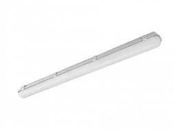 Настенно-потолочный светильник ARCTIC STANDARD 1200 TH EM 4000K (PG 13,5) 1088000980