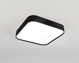 Дизайнерский светодиодный светильник INNOVA ARTE 40L700