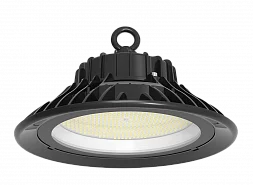 Светильник светодиодный промышленный PHB 03 PRO-5 100w