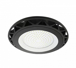 Светильник светодиодный для высоких пролетов PHB UFO 100W