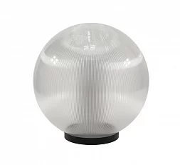 Светодиодный светильник SVT-STR-Ball-300-30W-T