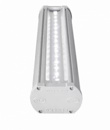 Низковольтный светодиодный светильник ДСО 02-12-50-Д 36В
