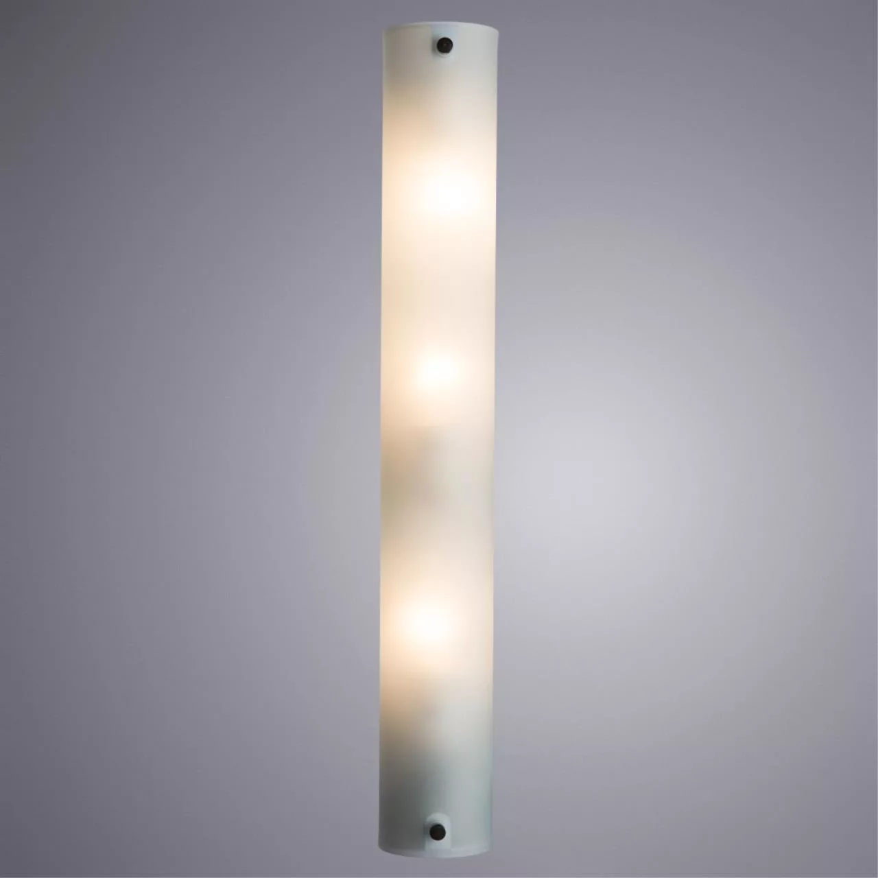 Подсветка картин и зеркал Arte Lamp TRATTO Белый A4101AP-3WH