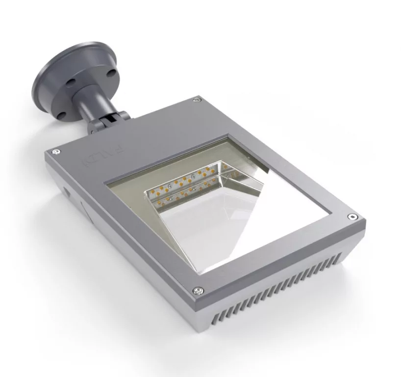 Архитектурный светодиодный светильник CRONOS PD100 S