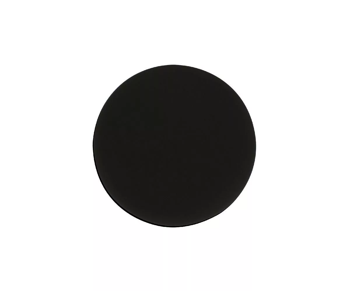 Картина черный круг. Бра затмение 2201,19. Черно белый круг. Жирная точка знак. Svgsilh.
