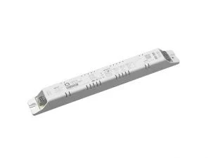 LED-драйвер (источник постоян. напряжения/тока для светодиодов) / Контроллер Драйвер LED 40Вт-350мА (LT BI1x40W) ГП 2002002450