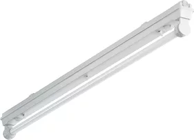 Пылевлагозащищенный светильник KRK 136 HF ES1