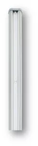 Промышленный светодиодный светильник Ex-ДСО 01-60-50-Д