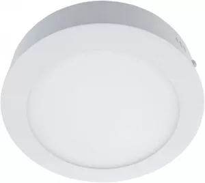  Arte Lamp ANGOLO Белый A3008PL-1WH