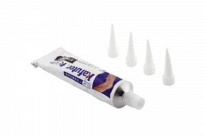 Герметик для ленты DSG260S Gum filter (Gum filter)