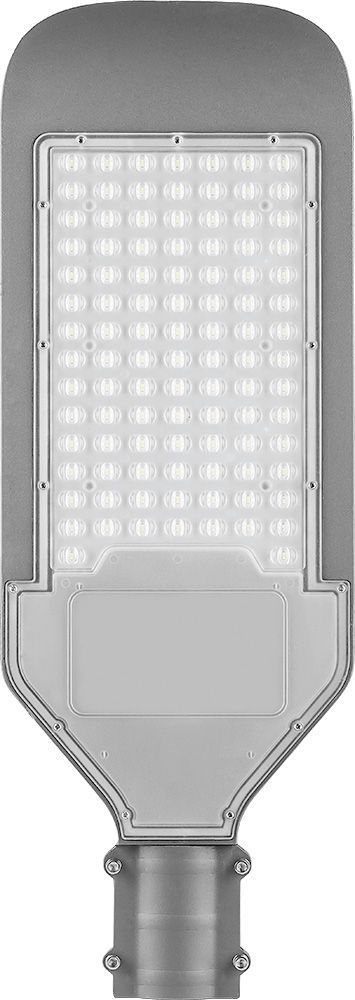 Уличный светильник консольный FERON SP2920