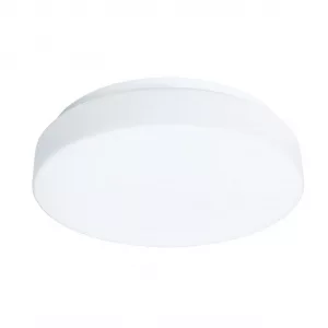  Arte Lamp AQUA-TABLET LED Белый A6836PL-1WH