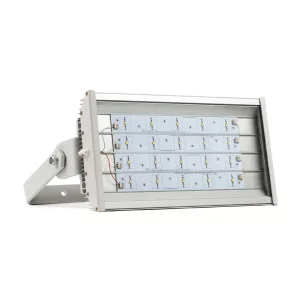 Промышленный светодиодный светильник GALAD Эверест LED-100 (Wide)