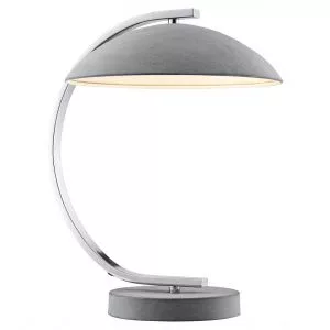 Настольная лампа Lussole FALCON LSP-0560