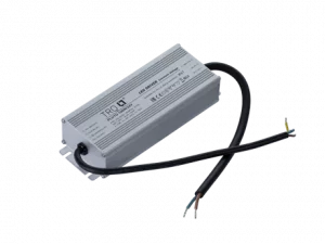 LED-драйвер (источник постоян. напряжения/тока для светодиодов) / Контроллер Драйвер LED 40Вт-300мА-DALI (LT BI1x40W DALI) ГП 2002002930