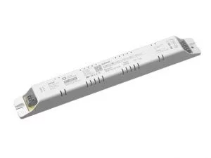 LED-драйвер (источник постоян. напряжения/тока для светодиодов) / Контроллер Драйвер LED 80Вт-350мА (LT B1x80W 0.35A LL) ГП 2002003000