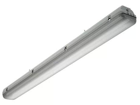 Потолочный промышленный светильник LZ 136 HF ES1 new 1073000060