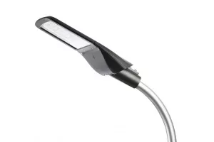 Магистральный светодиодный светильник GALAD Волна Мини LED-60-ШБ2/У50