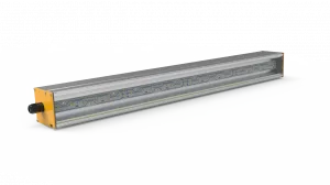 Светодиодный светильник SVT-Str-DIRECT-24W-Ex-120