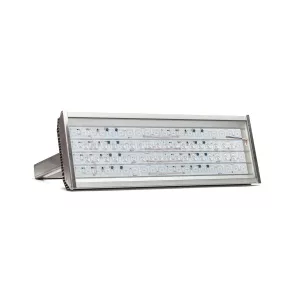 Промышленный светодиодный светильник GALAD Эверест LED-240 (Extra Wide)