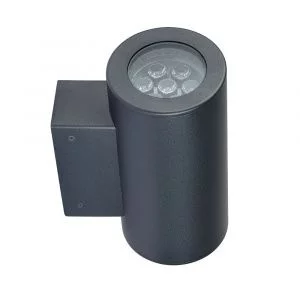 Прожектор GALAD Тандем LED-10-Spot (600/830/YW360F/0/R/S)