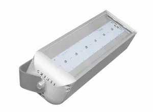 Светодиодный промышленный светильник FBL 01-35-50-Д120