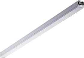 Пылевлагозащищенный светодиодный светильник LED MALL LINE 70 D60 IP54 /main line harness/ 4000K
