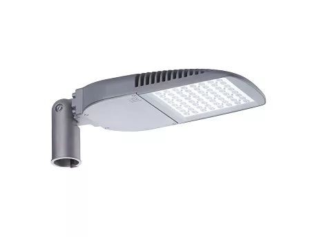 Консольный уличный светильник FREGAT LED 150 (W) 5000K (EXTREME) 1426000780