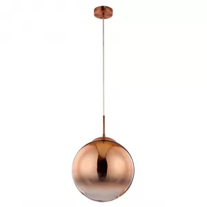  Arte Lamp JUPITER copper Бронза A7963SP-1RB