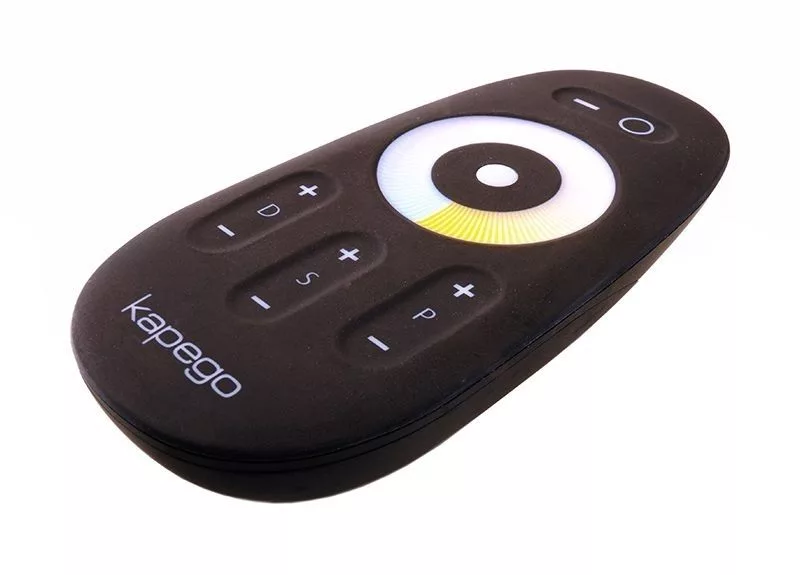Пульт Deko-Light touch remote RF White 843144