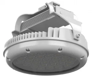 Промышленный светодиодный светильник GALAD Иллюминатор LED-120 (Medium)