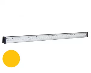 Архитектурный светодиодный светильник GALAD Вега LED-20-Extra Wide/W3000 622