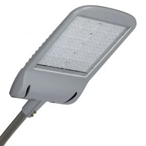 Уличный светодиодный светильник GALAD Волна LED-150-ШБ1/У50