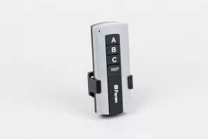 Дистанционный выключатель для светильников FERON TM75