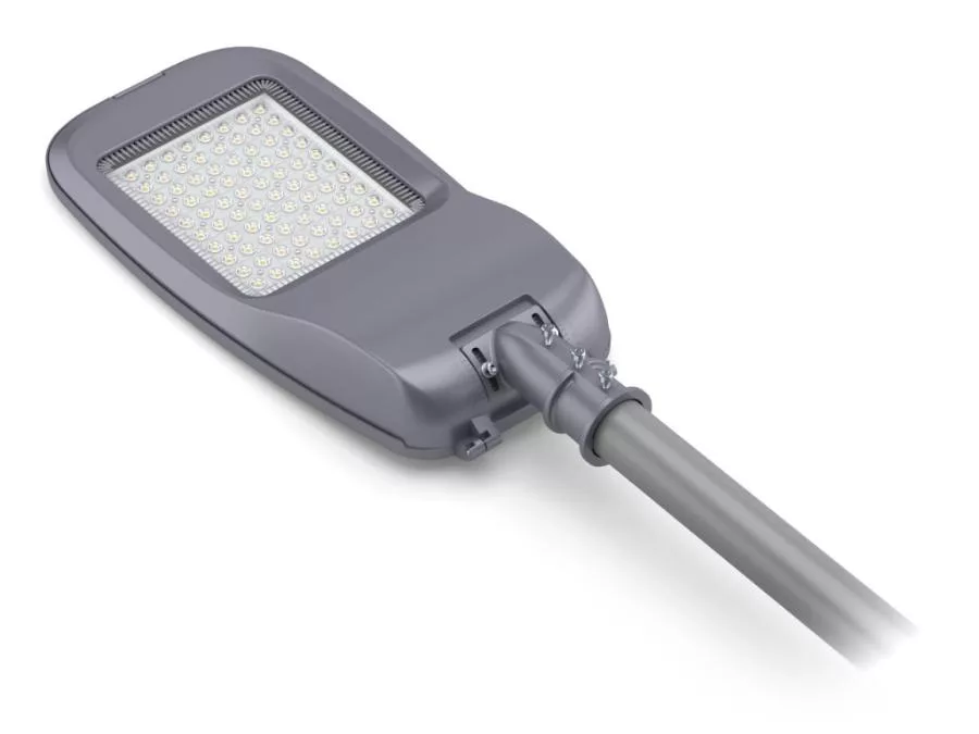 Уличный светодиодный светильник LuxON Bat 175W-LUX