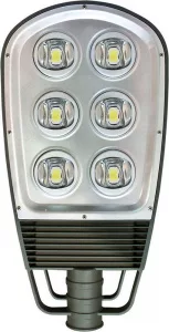 Уличный светильник консольный FERON SP2556