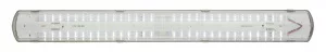 Аварийный светодиодный светильник ПСО 36 IP65 в комплектации LUX